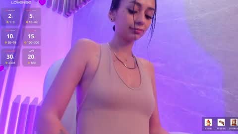 derrymeyers online show from July 1, 2026, 8:49 am