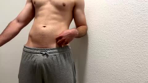 Tom online show from November 22, 2025, 3:27 am