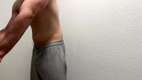 Tom online show from November 25, 2025, 5:07 am