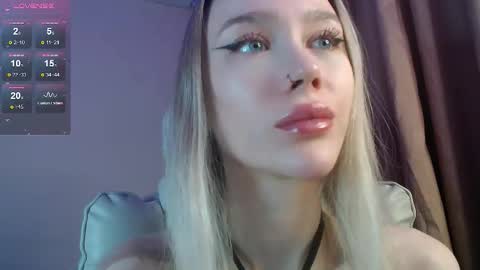 Ari online show from January 10, 2026, 5:15 pm