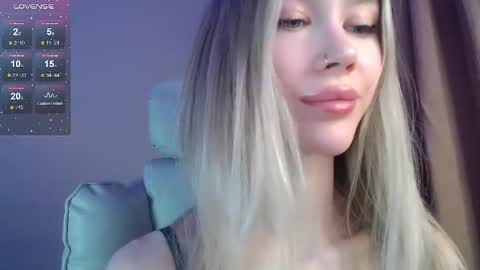 Ari online show from February 23, 2026, 5:32 pm