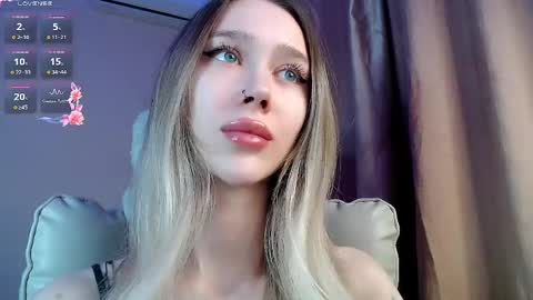 Ari online show from May 18, 2026, 4:57 pm