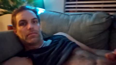 Tall and Handsome online show from January 15, 2026, 6:29 am