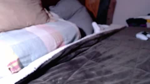 Snapshot of desertd0ng chatting on December 22, 2025, 4:53 am desertd0ng online show from December 22, 2025, 4:53 am