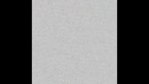 Snapshot of deserve_dessert chatting on February 22, 2025, 7:56 am Domi  online show from February 22, 2025, 7:56 am