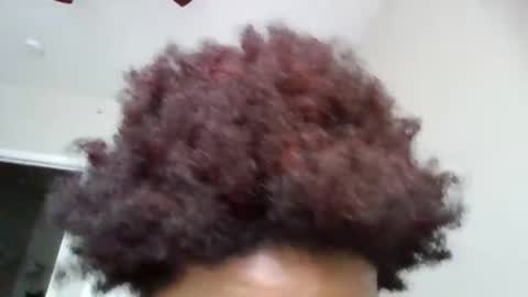 Snapshot of deshay30 chatting on March 4, 2026, 9:10 pm deshay30 online show from March 4, 2026, 9:10 pm