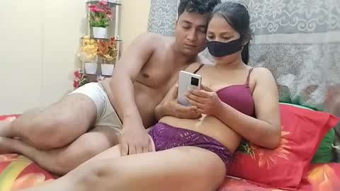 deshibirds online show from November 10, 2025, 5:39 am