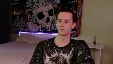 deshman1 online show from July 3, 2026, 3:13 am