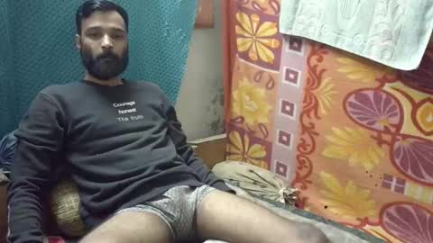 desi_boy799417 online show from December 15, 2025, 6:17 am