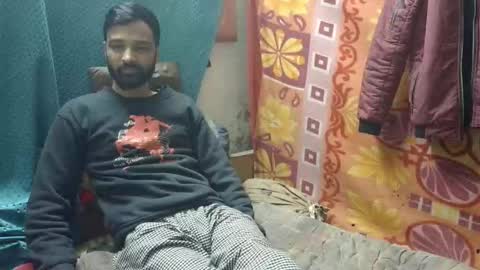 desi_boy799417 online show from January 8, 2026, 7:10 am