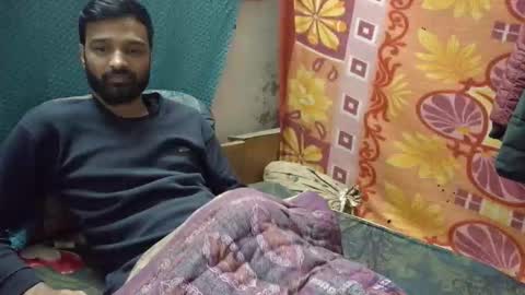 desi_boy799417 online show from January 10, 2026, 6:59 am