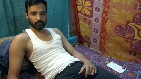 desi_boy799417 online show from March 1, 2026, 10:17 am