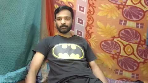 desi_boy799417 online show from March 8, 2026, 9:13 am