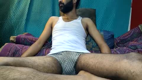desi_boy799417 online show from March 27, 2026, 8:37 am