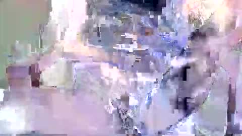 Snapshot of desi_darling chatting on October 14, 2025, 4:19 pm kajal online show from October 14, 2025, 4:19 pm