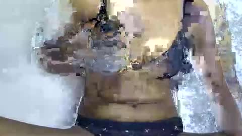 Snapshot of desi_darling chatting on October 31, 2025, 5:03 pm kajal online show from October 31, 2025, 5:03 pm