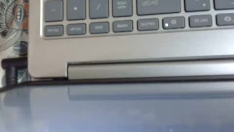 Snapshot of desi_darling chatting on November 4, 2025, 5:17 am kajal online show from November 4, 2025, 5:17 am