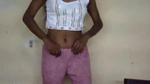 Snapshot of desi_darling chatting on November 22, 2025, 2:32 am kajal online show from November 22, 2025, 2:32 am