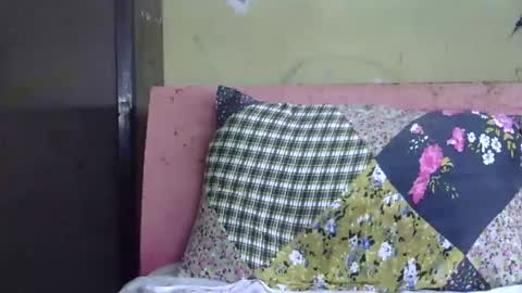 Snapshot of desi_darling chatting on November 26, 2025, 4:30 pm kajal online show from November 26, 2025, 4:30 pm