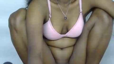 kajal online show from February 2, 2026, 4:27 pm