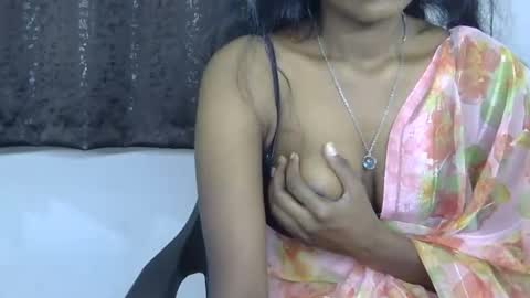 kajal online show from March 28, 2026, 2:44 am