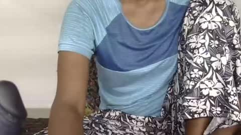 kajal online show from May 12, 2026, 7:11 pm