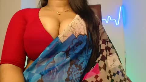 Snapshot of desi_girl_jebin chatting on January 8, 2026, 5:48 pm Jebin online show from January 8, 2026, 5:48 pm