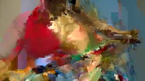 Snapshot of desi_girl_jebin chatting on January 9, 2026, 3:04 pm Jebin online show from January 9, 2026, 3:04 pm