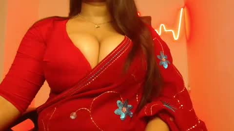 Snapshot of desi_girl_jebin chatting on January 14, 2026, 5:07 pm Jebin online show from January 14, 2026, 5:07 pm
