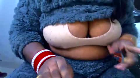 simran online show from December 16, 2024, 7:15 am