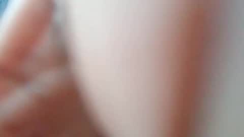 simran online show from February 9, 2025, 5:50 am