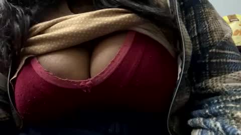 simran online show from January 14, 2026, 3:45 am