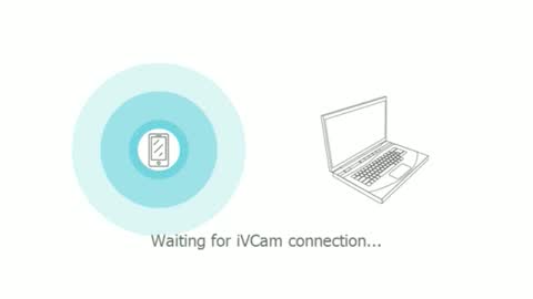 simran online show from March 21, 2026, 4:06 am