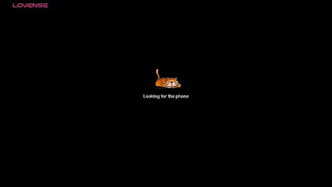 Snapshot of desi_silver chatting on October 6, 2025, 2:31 am Desi silver online show from October 6, 2025, 2:31 am
