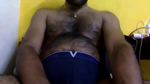 Snapshot of desi_suckable chatting on January 26, 2025, 6:48 pm desisuckable online show from January 26, 2025, 6:48 pm