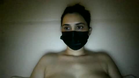 Snapshot of desicoupl chatting on December 15, 2025, 7:18 pm desicoupl online show from December 15, 2025, 7:18 pm