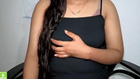 Eva and Adam online show from November 6, 2025, 6:31 pm