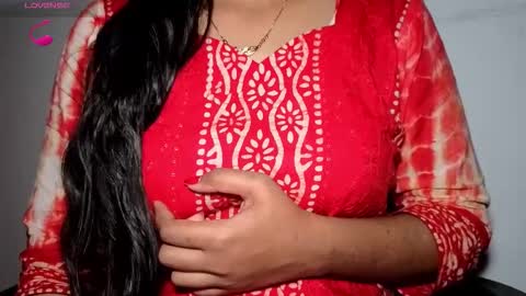 Eva and Adam online show from December 2, 2025, 5:30 pm