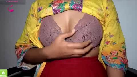 Eva and Adam online show from December 17, 2025, 6:03 pm