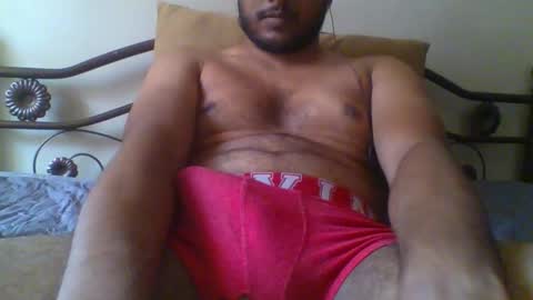 Snapshot of desidaddy_629 chatting on October 27, 2025, 6:17 am Daddy online show from October 27, 2025, 6:17 am