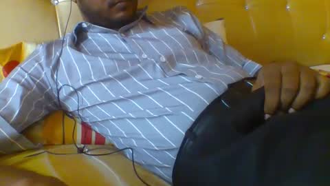 desidaddy_69 online show from December 26, 2024, 10:16 am