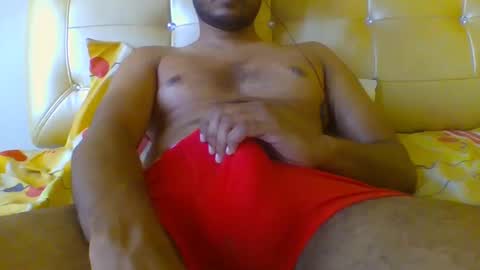 desidaddy_69 online show from December 27, 2024, 8:24 am