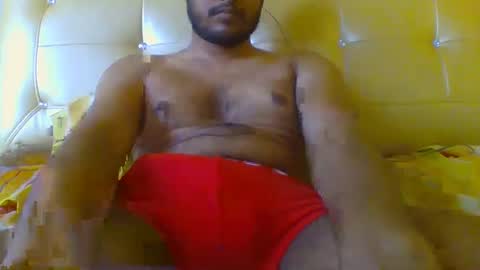 desidaddy_69 online show from January 9, 2025, 9:27 am