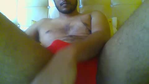 desidaddy_69 online show from January 24, 2025, 8:34 am
