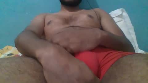 desidaddy_69 online show from February 21, 2025, 3:10 pm
