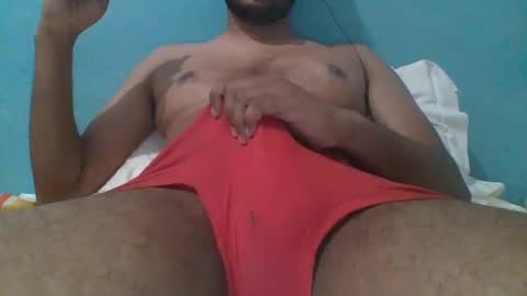 desidaddy_69 online show from February 27, 2025, 5:36 pm