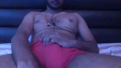 desidaddy_69 online show from February 28, 2025, 1:47 pm