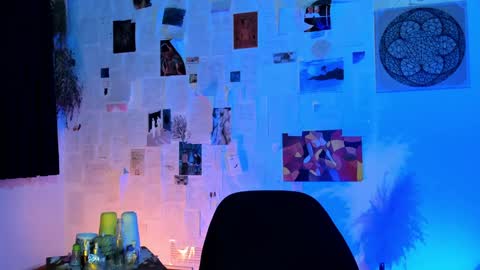 Snapshot of desidias chatting on January 19, 2025, 5:05 am Desidias online show from January 19, 2025, 5:05 am