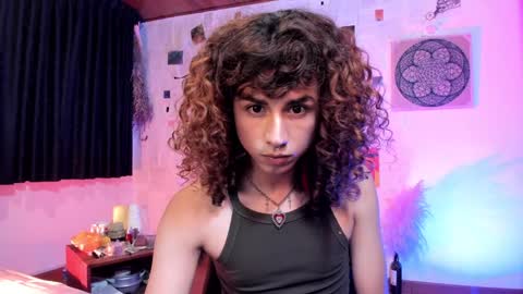 Snapshot of desidias chatting on February 4, 2025, 12:29 am Desidias online show from February 4, 2025, 12:29 am