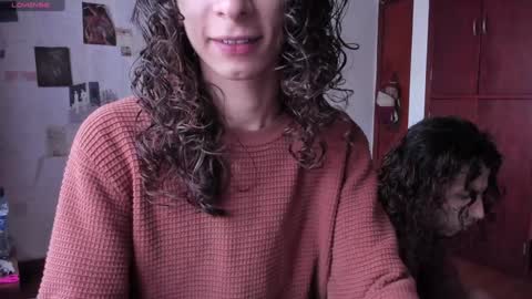 Snapshot of desidias chatting on February 8, 2025, 3:21 pm Desidias online show from February 8, 2025, 3:21 pm